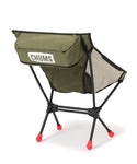 CHUMS(チャムス)Compact Chair Booby Foot Low CH62-1772