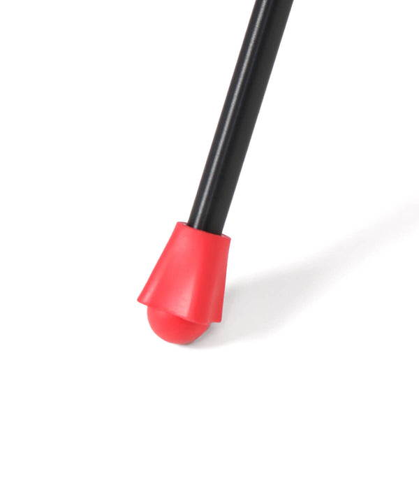 CHUMS(チャムス)Compact Chair Booby Foot Low CH62-1772