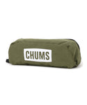 CHUMS(チャムス)Compact Chair Booby Foot Low CH62-1772