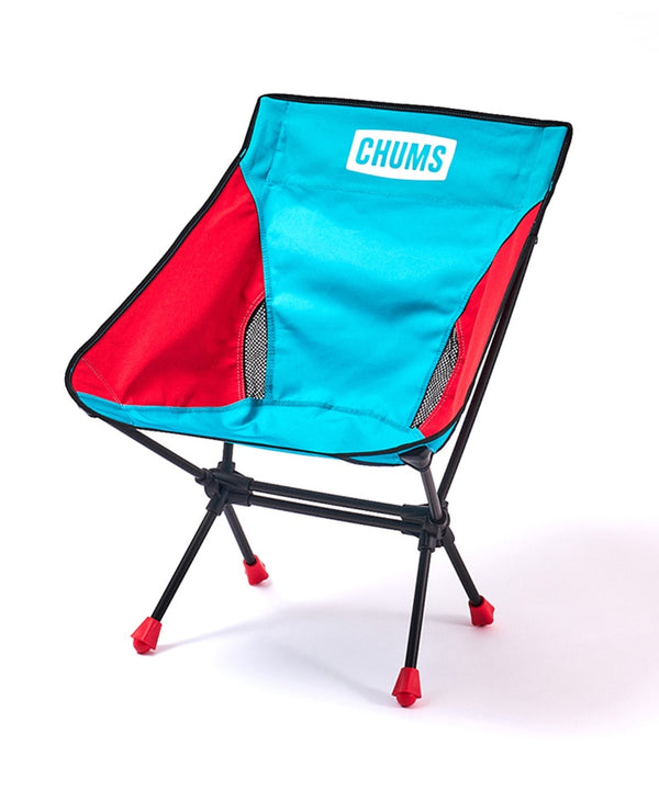 CHUMS(チャムス)Compact Chair Booby Foot Low CH62-1772