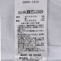 【 SALE 】CHUMS ( チャムス ) プランジコーチジャケット コーチジャケット | アウター | アウトドア | キャンプ | ドライタッチ | 速乾 | 撥水 | 秋服 | 冬服 | オシャレ