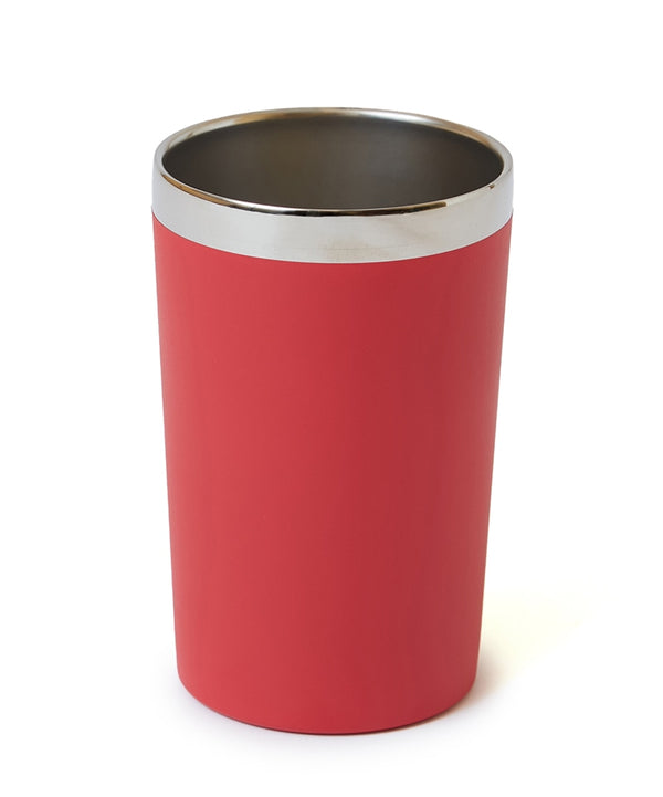 CHUMS(チャムス )CHUMS 40Y Camper Stainless Tumbler CH62-1980