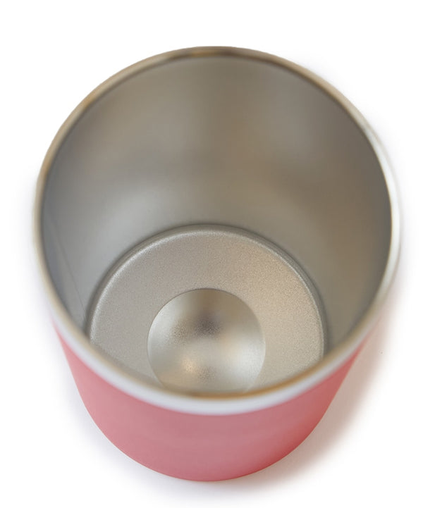 CHUMS(チャムス )CHUMS 40Y Camper Stainless Tumbler CH62-1980