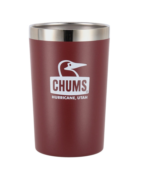 CHUMS(チャムス ) Camper Stainless Tumbler CH62-1735