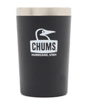 CHUMS(チャムス ) Camper Stainless Tumbler CH62-1735