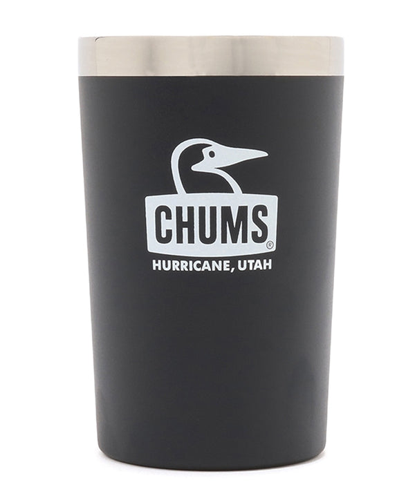CHUMS(チャムス ) Camper Stainless Tumbler CH62-1735