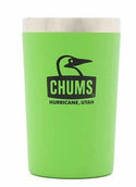 CHUMS(チャムス ) Camper Stainless Tumbler CH62-1735