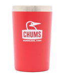 CHUMS(チャムス ) Camper Stainless Tumbler CH62-1735