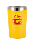 CHUMS(チャムス ) Camper Stainless Tumbler CH62-1735