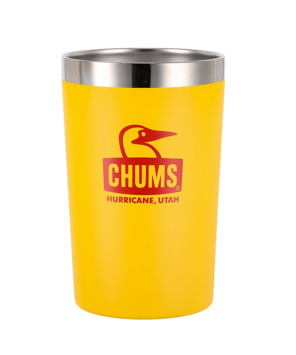 CHUMS(チャムス ) Camper Stainless Tumbler CH62-1735