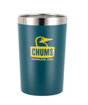 CHUMS(チャムス ) Camper Stainless Tumbler CH62-1735