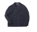 【 SALE 】NANGA ( ナンガ ) DOT AIR® COMFY JACKET / ドットエア コンフィージャケット ・ DOT AIR® COMFY TUCK TAPERED PANTS / ドットエアコンフィー タック テーパードパンツ
