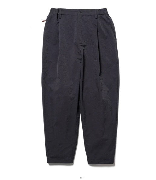 【 SALE 】NANGA ( ナンガ ) DOT AIR® COMFY JACKET / ドットエア コンフィージャケット ・ DOT AIR® COMFY TUCK TAPERED PANTS / ドットエアコンフィー タック テーパードパンツ