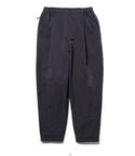【 SALE 】NANGA ( ナンガ ) DOT AIR® COMFY JACKET / ドットエア コンフィージャケット ・ DOT AIR® COMFY TUCK TAPERED PANTS / ドットエアコンフィー タック テーパードパンツ
