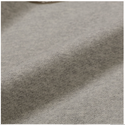 【 SALE 】NANGA ( ナンガ ) ECO HYBRID BOX LOGO SWEAT HOODIE ( UNISEX )  /  エコハイブリッドボックスロゴスウェットフーディー ( ユニセックス )
