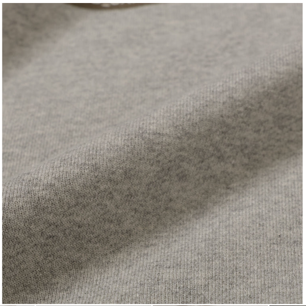【 SALE 】NANGA ( ナンガ ) ECO HYBRID BOX LOGO SWEAT HOODIE ( UNISEX )  /  エコハイブリッドボックスロゴスウェットフーディー ( ユニセックス )