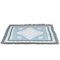 DULTON(ダルトン)JACQUARD MULTI CLOTH L 	RN-0582L