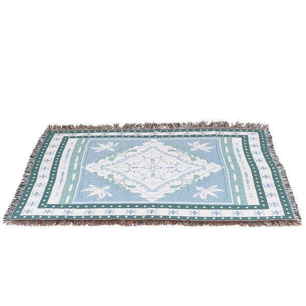 DULTON(ダルトン)JACQUARD MULTI CLOTH L 	RN-0582L