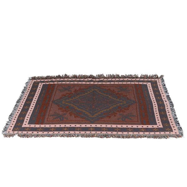 DULTON(ダルトン)JACQUARD MULTI CLOTH L 	RN-0582L