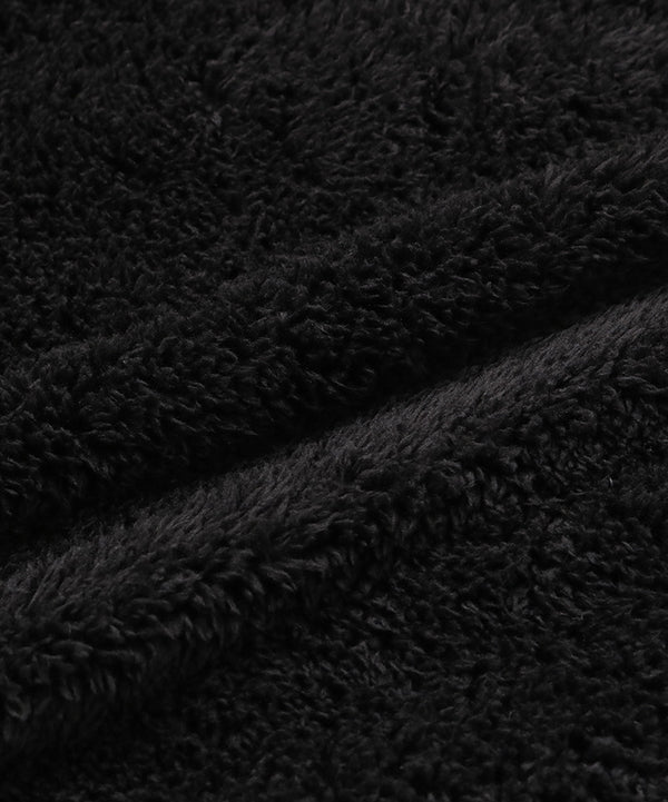 CHUMS( チャムス )エルモフリースフルジップパーカー レディス CH14-1363