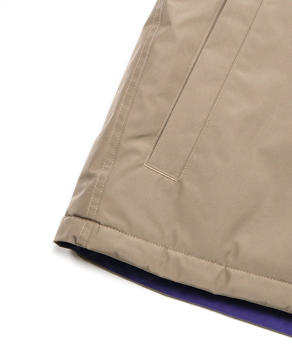 CHUMS( チャムス )エルモゴアテックス ウィンドストッパー リバーシブルジャケット CH04-1351