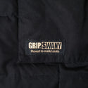 GRIP SWANY( グリップスワニー ) FP DOWN PANTS 5.0 / BLACK GSP-105