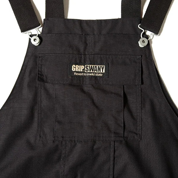 GRIP SWANY( グリップスワニー ) FP GS OVER ALL GSP-104