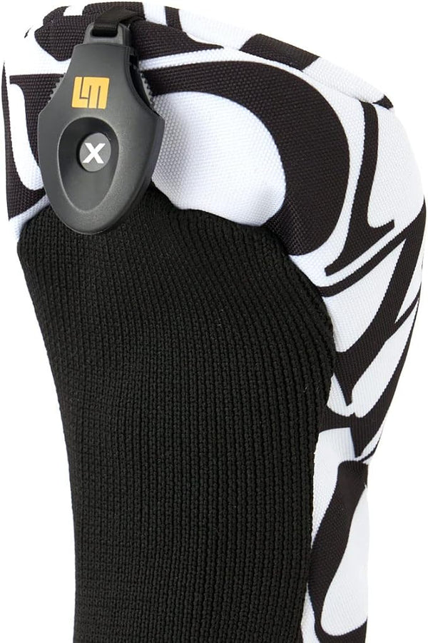 LOUDMOUTH (  ラウドマウス  )ヘッドカバーFW