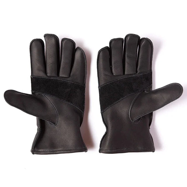 GRIP SWANY( グリップスワニー )ベーシックモデル ( ブラック ) G-1B