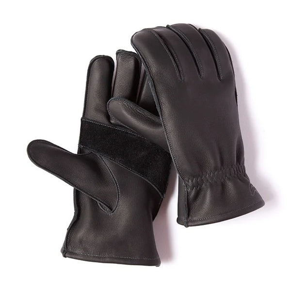 GRIP SWANY( グリップスワニー )ベーシックモデル ( ブラック ) G-1B