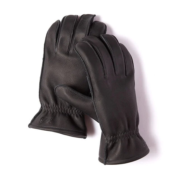 GRIP SWANY( グリップスワニー )ベーシックモデル ( ブラック ) G-1B