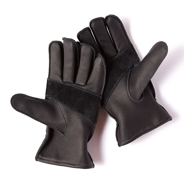 GRIP SWANY( グリップスワニー )ベーシックモデル ( ブラック ) G-1B