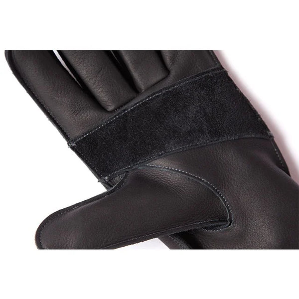 GRIP SWANY( グリップスワニー )ベーシックモデル ( ブラック ) G-1B