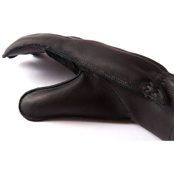 GRIP SWANY( グリップスワニー )ベーシックモデル ( ブラック ) G-1B