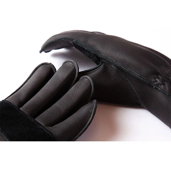 GRIP SWANY( グリップスワニー )ベーシックモデル ( ブラック ) G-1B