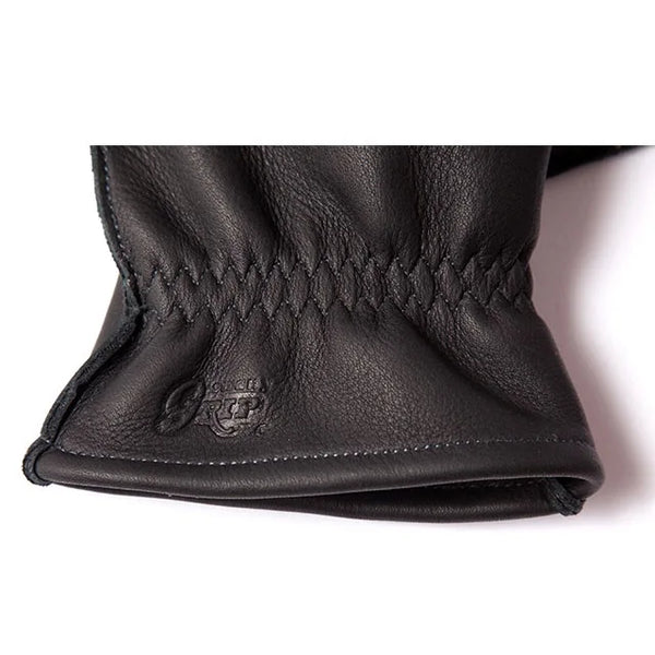 GRIP SWANY( グリップスワニー )ベーシックモデル ( ブラック ) G-1B