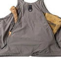 GRIP SWANY( グリップスワニー )GEAR BAG VEST 4.0 GSV-10
