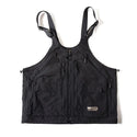 GRIP SWANY( グリップスワニー )GEAR BAG VEST 4.0 GSV-10