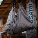 GRIP SWANY( グリップスワニー )GEAR BAG VEST 4.0 GSV-10
