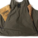 GRIP SWANY( グリップスワニー )GEAR BAG VEST 4.0 GSV-10
