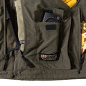GRIP SWANY( グリップスワニー )GEAR BAG VEST 4.0 GSV-10