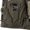 GRIP SWANY( グリップスワニー )GEAR BAG VEST 4.0 GSV-10