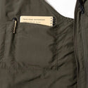 GRIP SWANY( グリップスワニー )GEAR BAG VEST 4.0 GSV-10