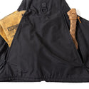 GRIP SWANY( グリップスワニー )GEAR BAG VEST 4.0 GSV-10