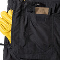 GRIP SWANY( グリップスワニー )GEAR BAG VEST 4.0 GSV-10
