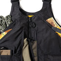GRIP SWANY( グリップスワニー )GEAR BAG VEST 4.0 GSV-10