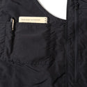 GRIP SWANY( グリップスワニー )GEAR BAG VEST 4.0 GSV-10