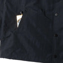 GRIP SWANY( グリップスワニー )GLOVE LOGO COACH JKT GSJ-88