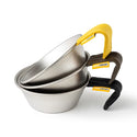 GRIP SWANY( グリップスワニー )GS CUP GSG-02