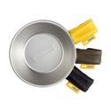 GRIP SWANY( グリップスワニー )GS CUP GSG-02